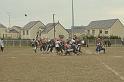Evry Daily Photo - Corsaire vs Molosse - Foot US 625